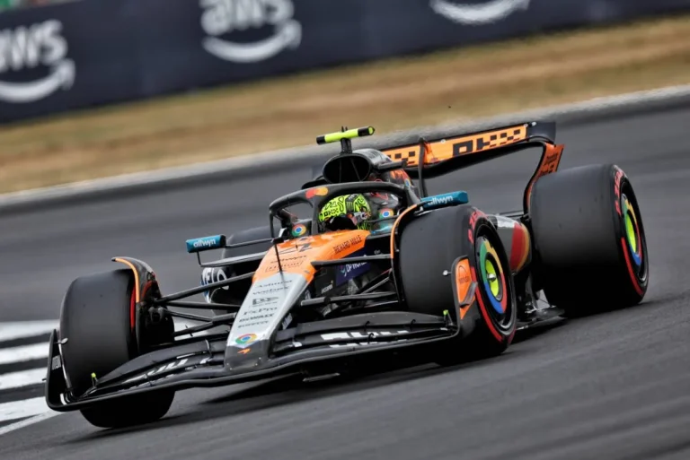 Lance Stroll Criticizes 2026 F1 Rules