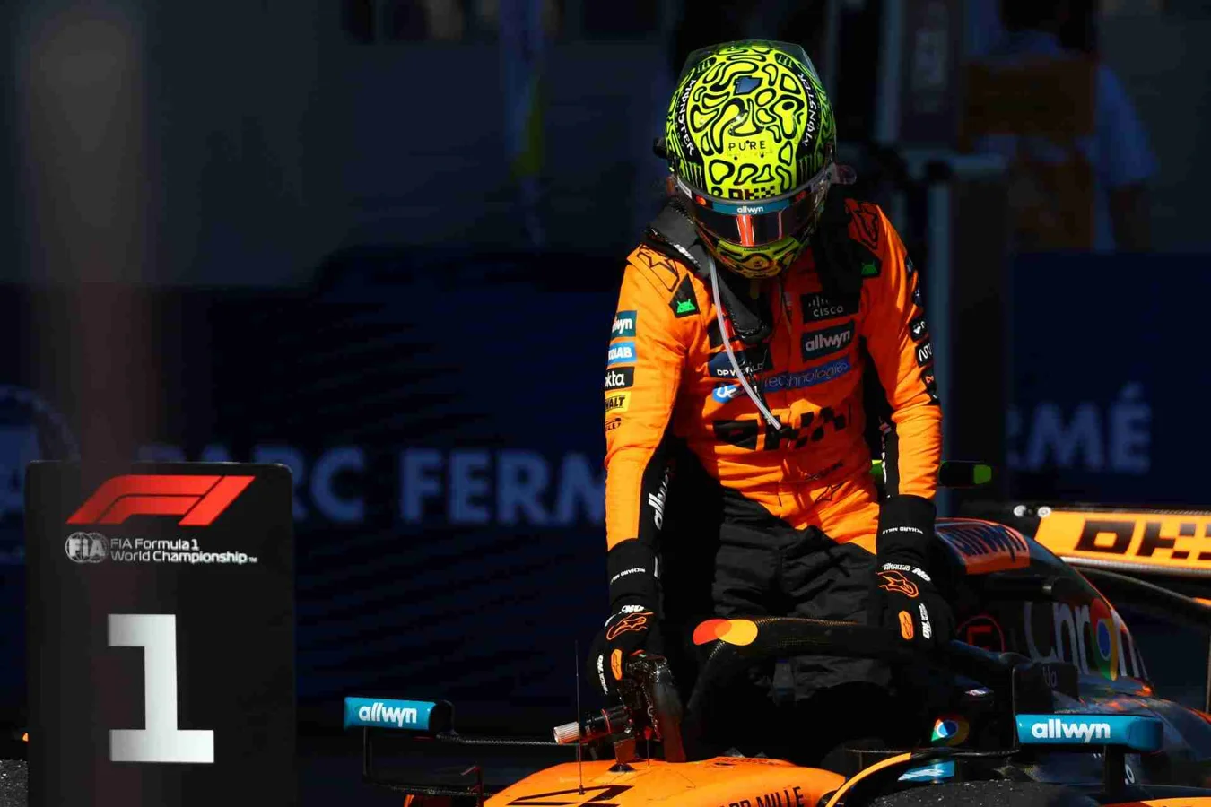 image-of-lando-norris-02-07-2025 Lando Norris