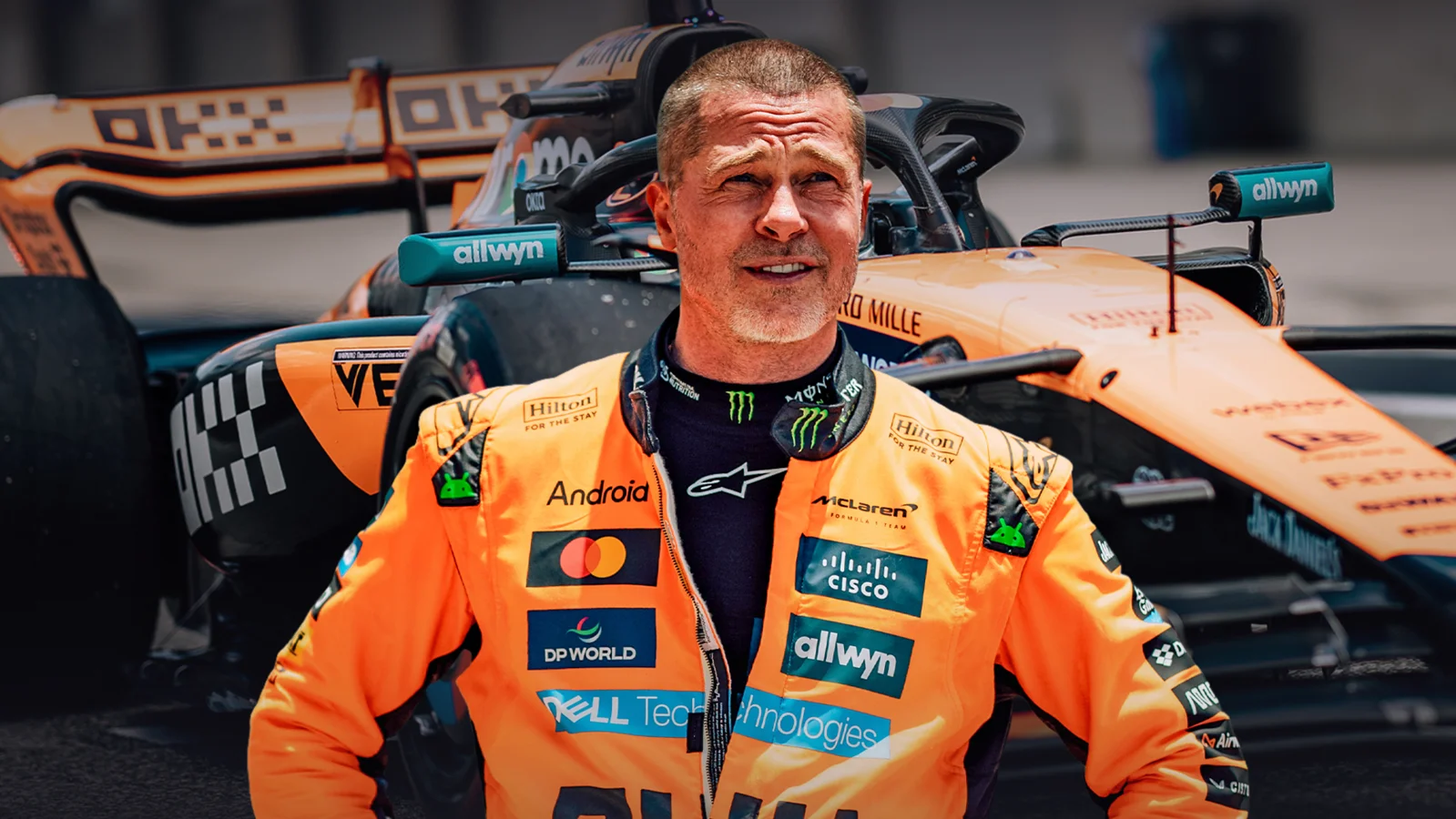 image-of-lando-norris-14-07-2025 Lando Norris