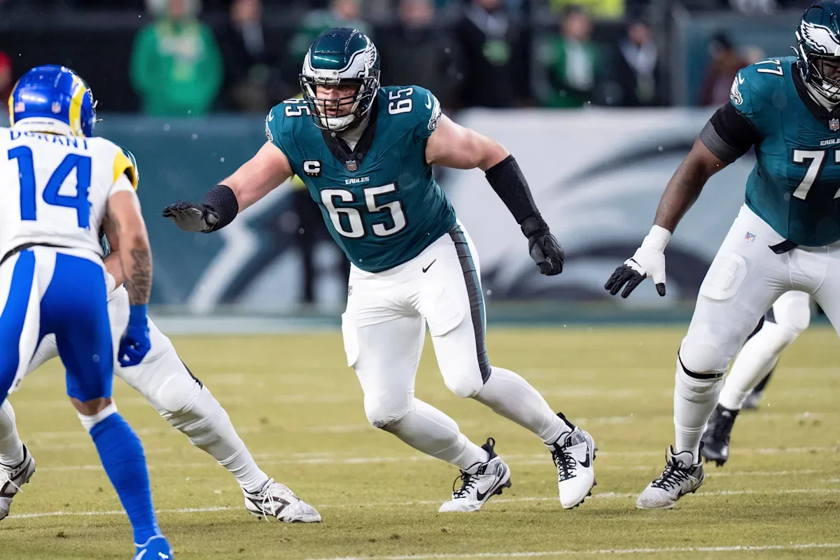 image-of-lane-johnson-24-07-2025 Lane Johnson