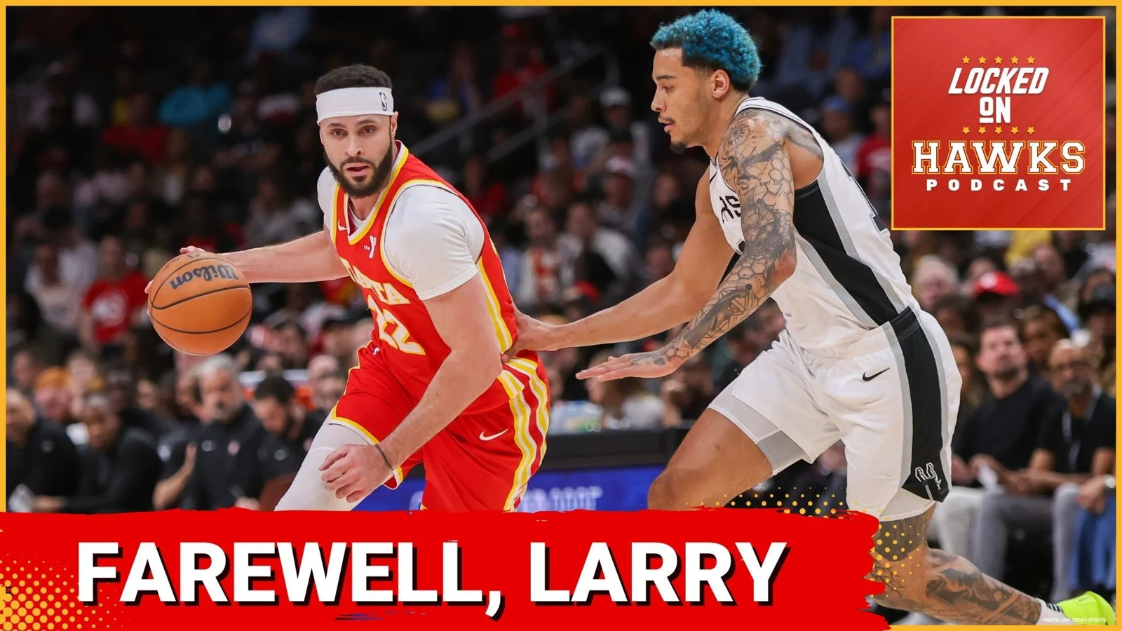 image-of-larry-nance-jr.-09-07-2025 Larry Nance Jr.