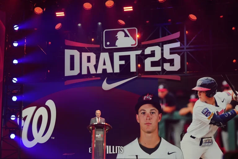 Lars Eller Ottawa Senators Offseason