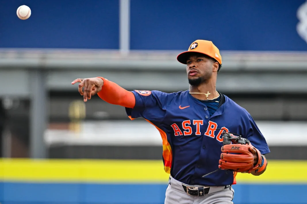 Lars Nootbaar rib discomfort update Lars Nootbaar rib discomfort update