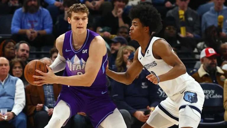 Lauri Markkanen Boston trade