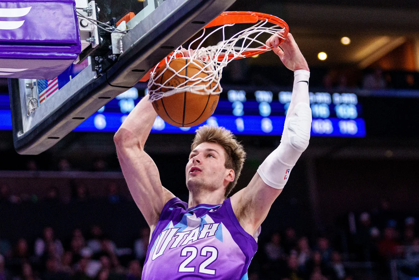 image-of-lauri-markkanen-15-07-2025 Lauri Markkanen