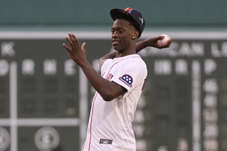 Lauri Markkanen Jazz rebuild