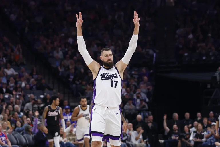 Lauri Markkanen offensive boost Portland