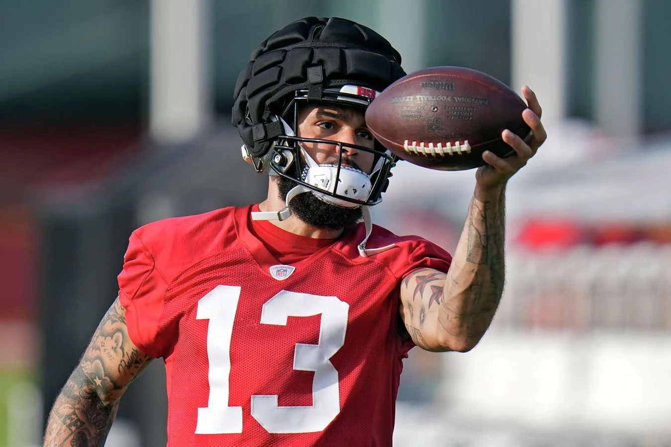 image-of-lavonte-david-26-07-2025 Lavonte David