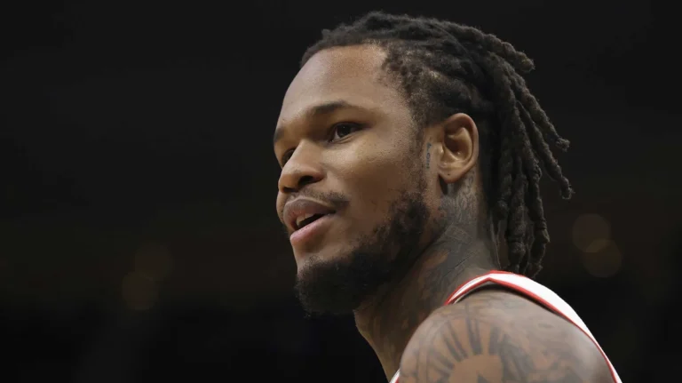 LeBron James Drake Tattoo Controversy