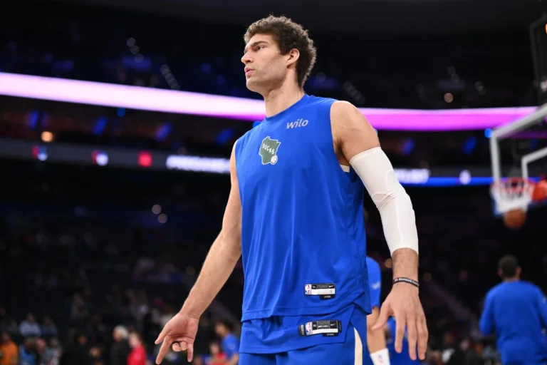 LeBron James Lakers missed signing