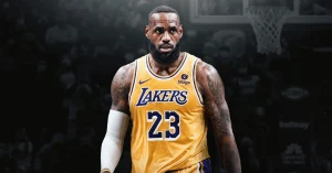LeBron James Lakers Trade Rumors Ignite Speculation as Mavericks Emerge as Surprising Destination