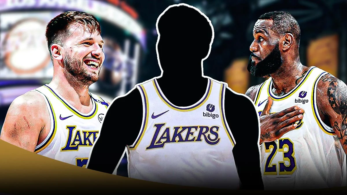 image-of-lebron-james-02-07-2025 LeBron James