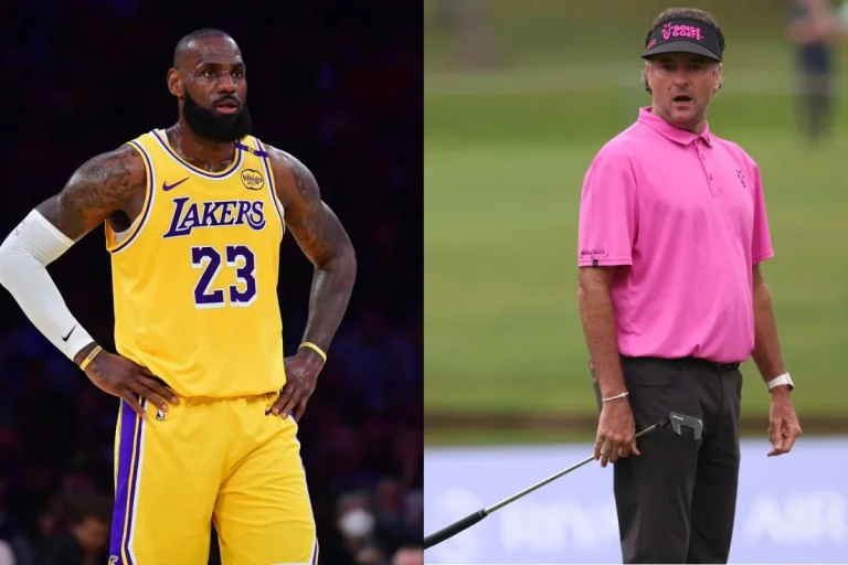 Dwyane Wade Praises LeBron James’ Unmatched NBA Longevity: “Looks Like He Did in 2003 Some Nights” Dwyane Wade Praises LeBron James’ Unmatched NBA Longevity: “Looks Like He Did in 2003 Some Nights”