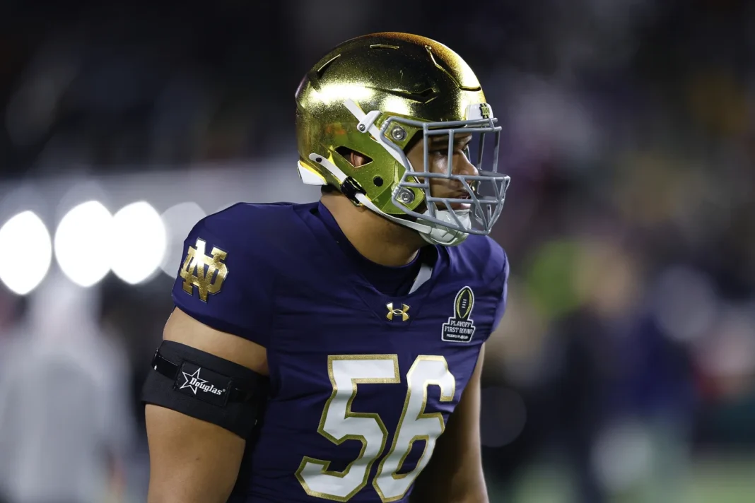 LeBron James NFL Football Potential LeBron James NFL Football Potential