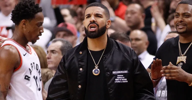 LeBron James future rumors