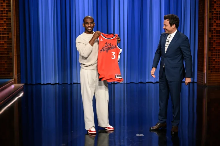 Former NBA Star Jeff Teague Claims LeBron James Used Steroids During Miami Heat Tenure Former NBA Star Jeff Teague Claims LeBron James Used Steroids During Miami Heat Tenure