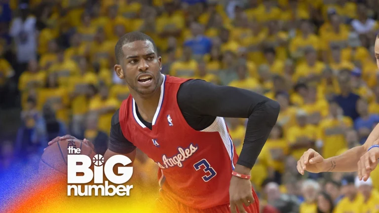 Ex-NBA Star Jeff Teague Alleges LeBron James Used Steroids During Miami Heat Era Ex-NBA Star Jeff Teague Alleges LeBron James Used Steroids During Miami Heat Era