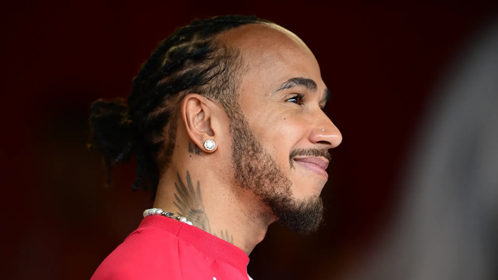 image-of-lewis-hamilton-02-07-2025 Lewis Hamilton