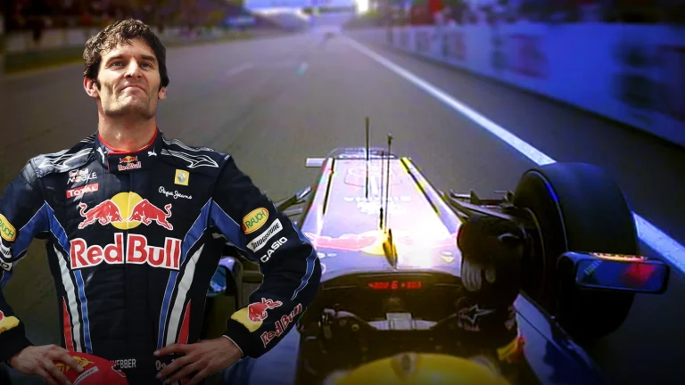 Lewis Hamilton F1 race wins