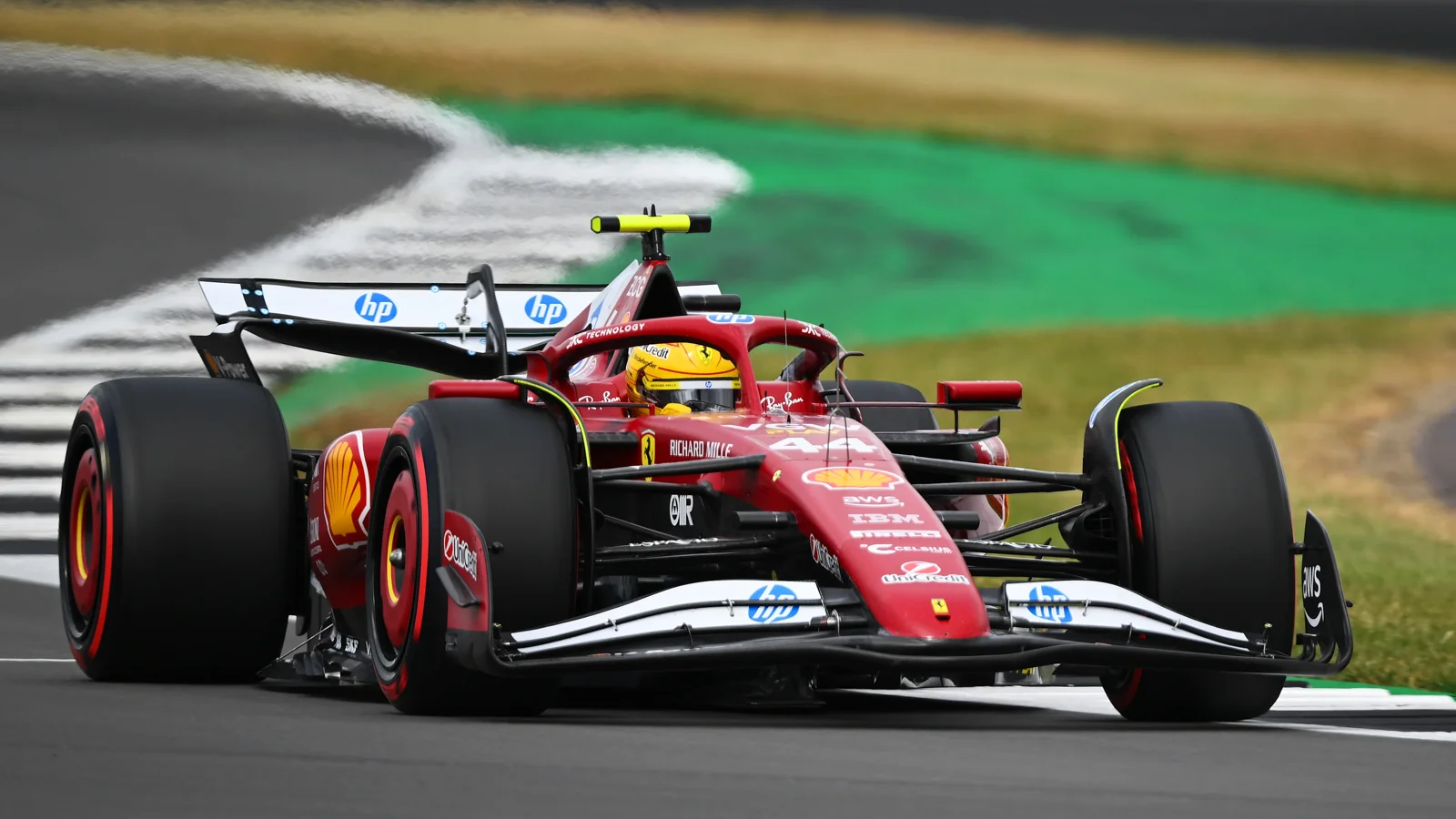 image-of-lewis-hamilton-07-07-2025 Lewis Hamilton