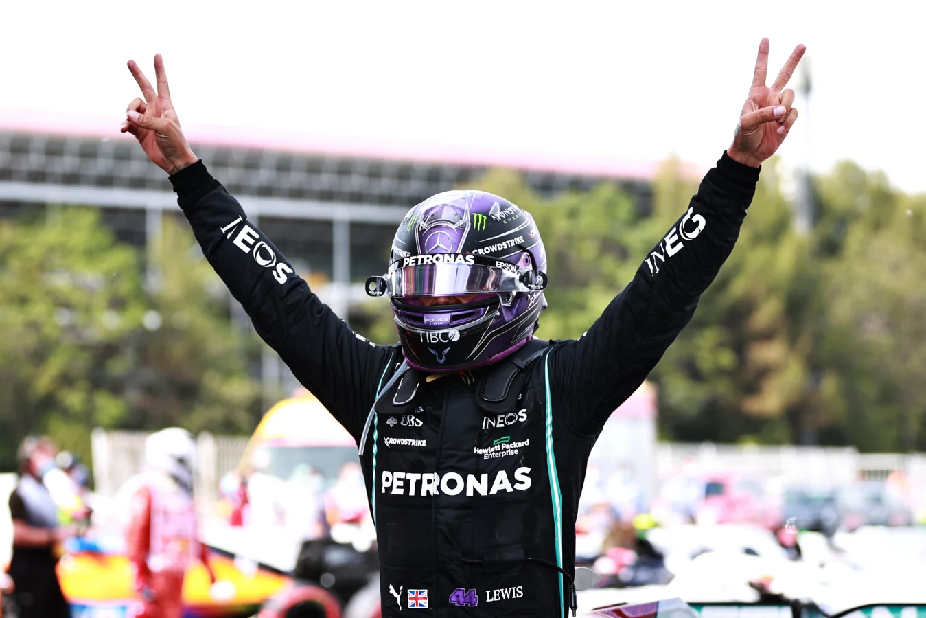 image-of-lewis-hamilton-28-07-2025 Lewis Hamilton