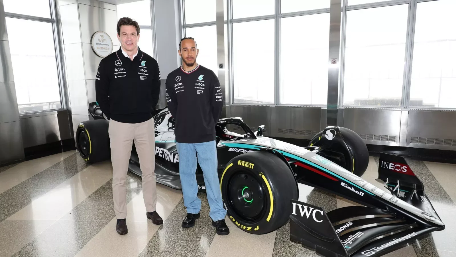 image-of-lewis-hamilton-24-07-2025 Lewis Hamilton