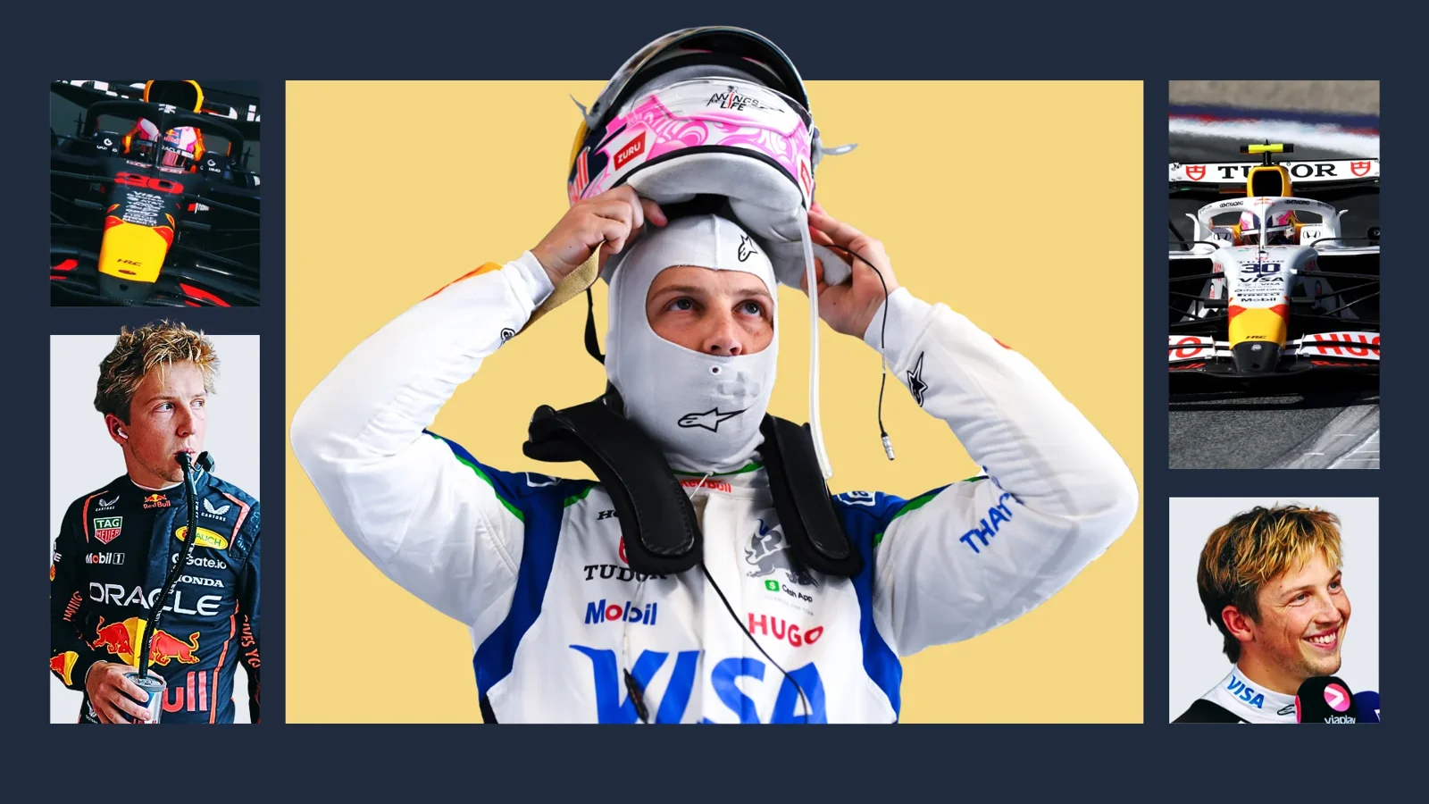 image-of-liam-lawson-20-07-2025 Liam Lawson