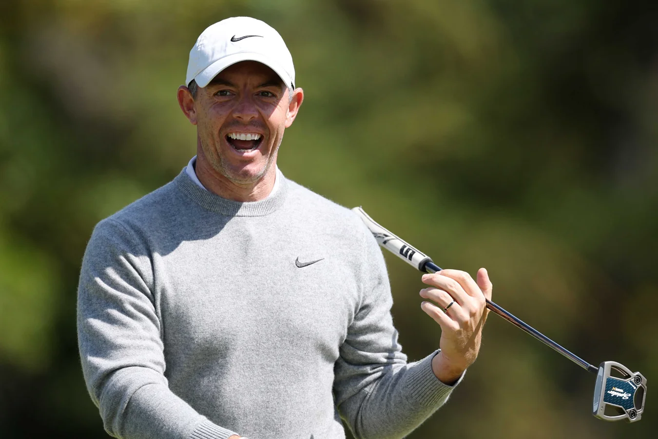 image-of-pga-12-07-2025 PGA