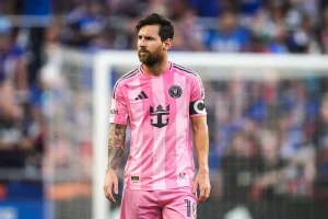 Lionel Messi Faces MLS Suspension as Zlatan’s 2018 Critique of All-Star Rules Resurfaces