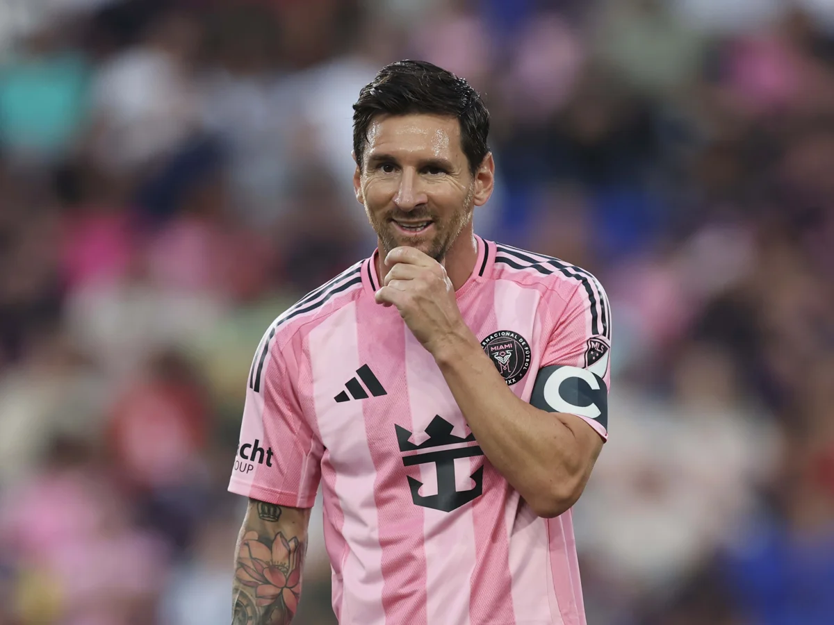 image-of-lionel-messi-28-07-2025 Lionel Messi