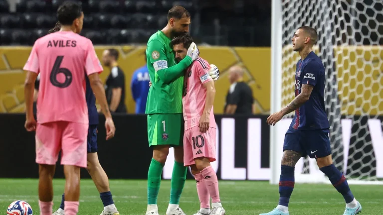 Aaron Ramsey weighs in on Lionel Messi greatest teammate debate, names Santi Cazorla as best teammate ever Aaron Ramsey weighs in on Lionel Messi greatest teammate debate, names Santi Cazorla as best teammate ever