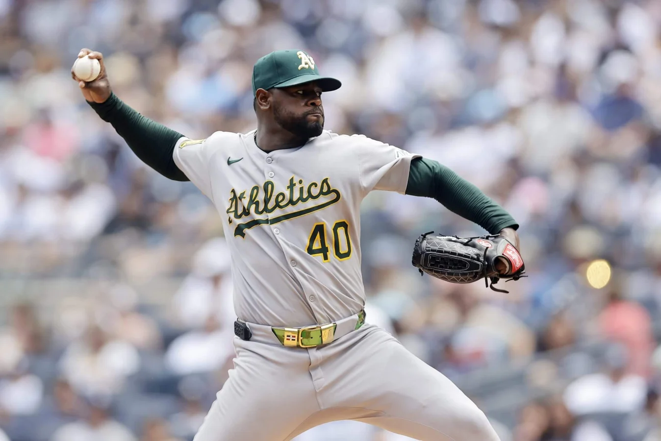 image-of-luis-severino-04-07-2025 Luis Severino