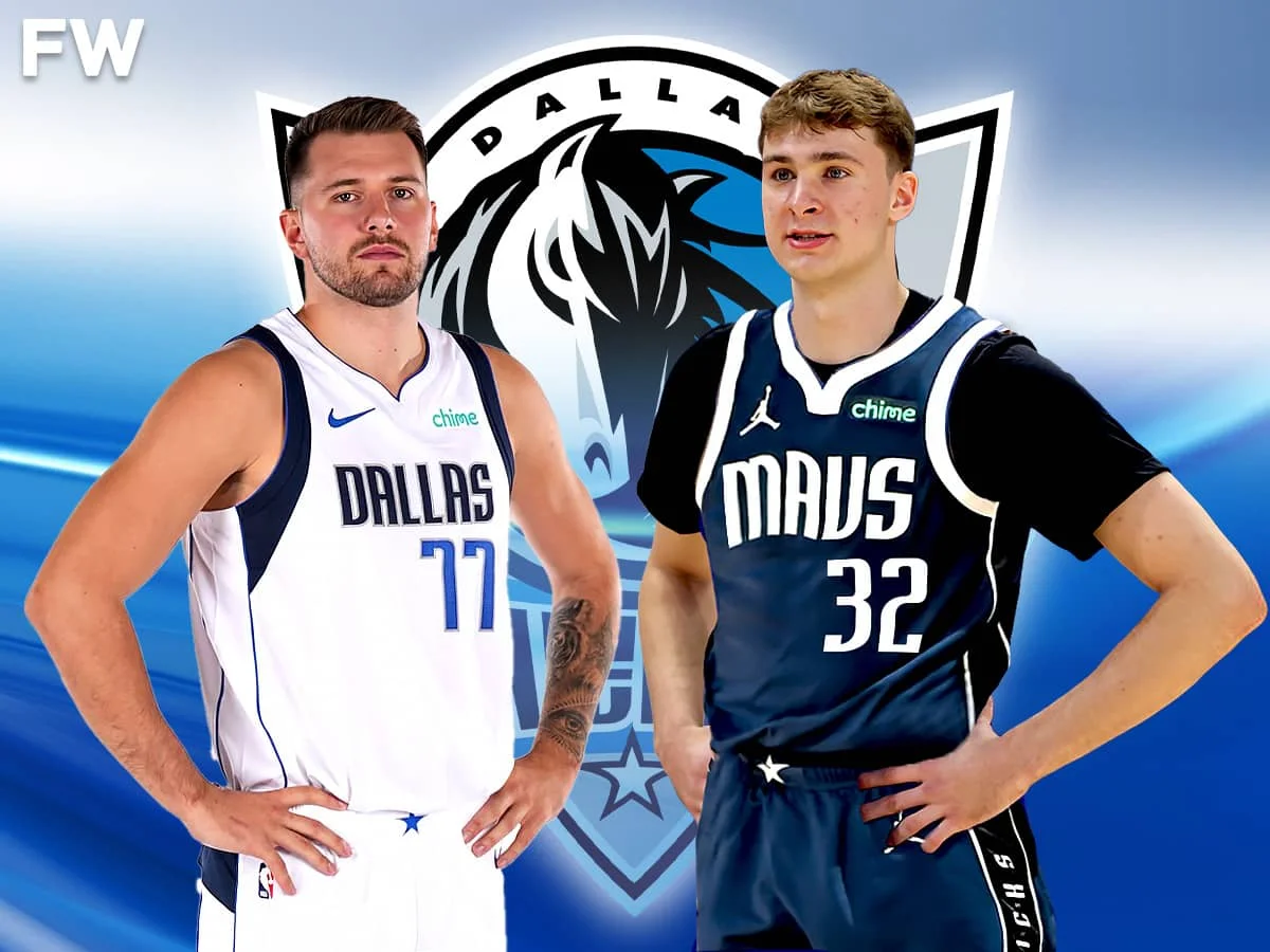 image-of-luka-doncic-03-07-2025 Luka Doncic