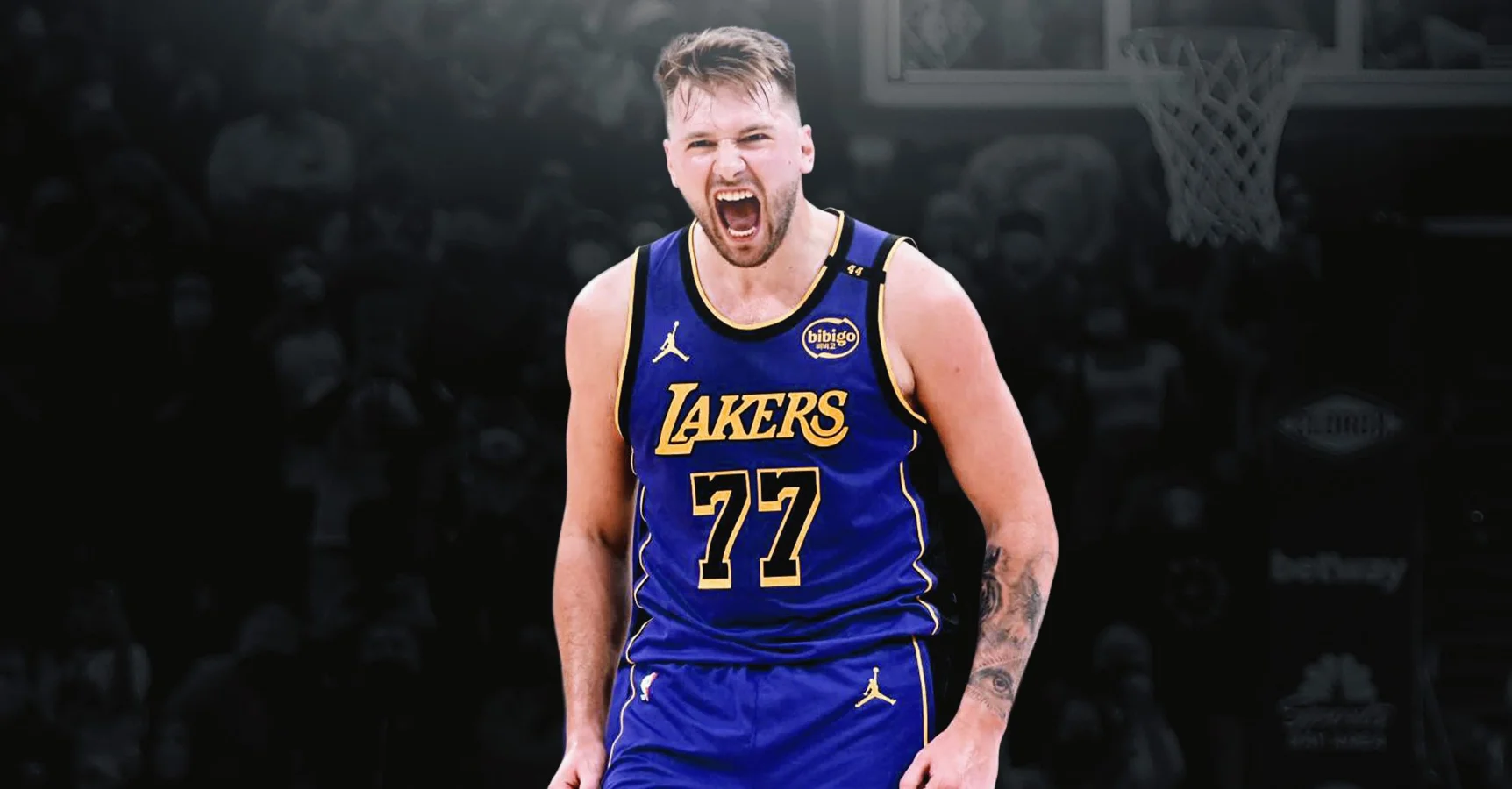 image-of-luka-doncic-28-07-2025 Luka Doncic