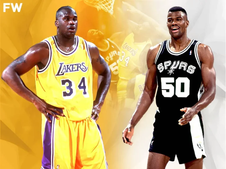 Luka Doncic Nikola Jokic partnership