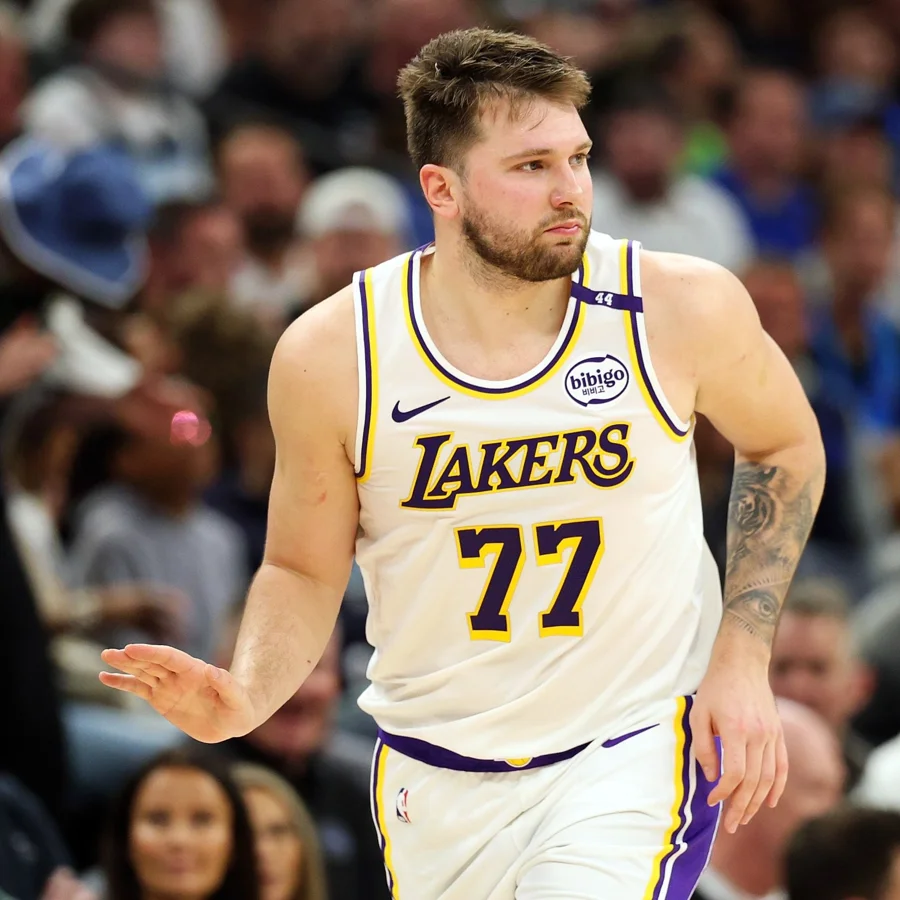 image-of-luka-doncic-16-07-2025 Luka Doncic