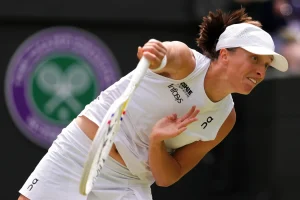 Chris Eubanks Reveals Stunning Camaraderie Among Madison Keys and American WTA Stars After Grand Slam Wins