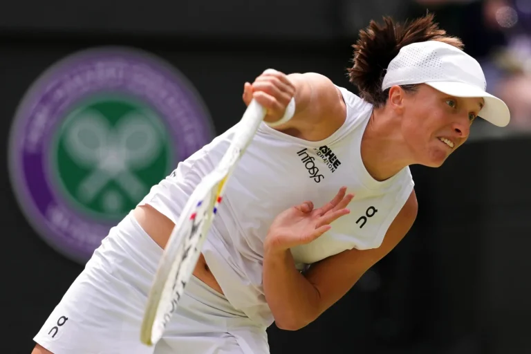 Madison Keys American tennis camaraderie