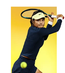 Mythical Kitchen Star Ignores Madison Keys’ Recent Grand Slam Win, Overlooks Serena & Gauff’s Triumphs