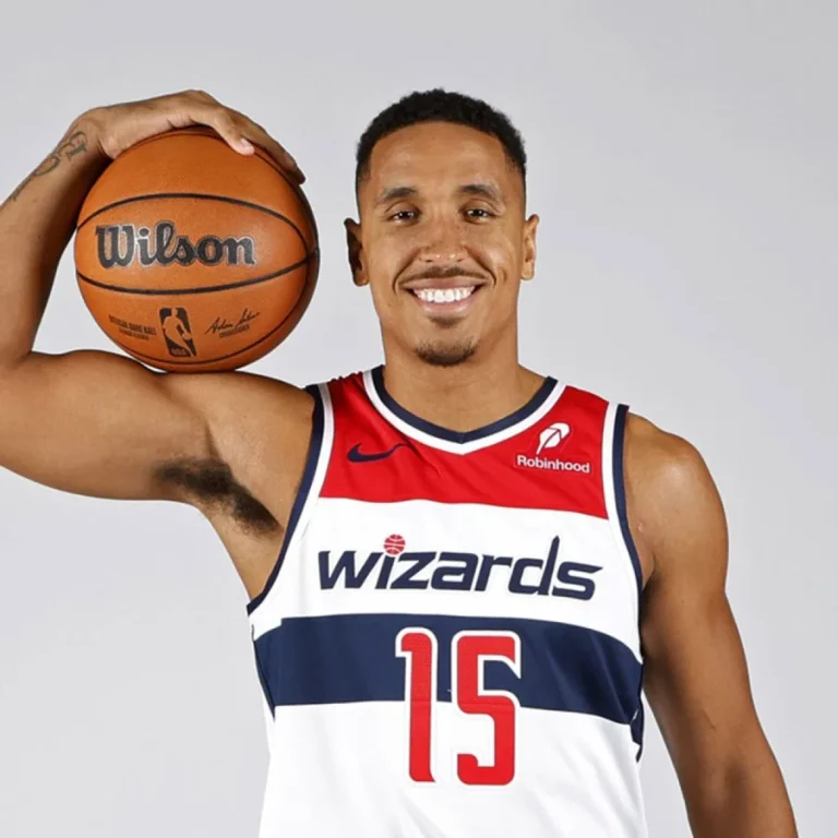 Malcolm Brogdon Houston Rockets potential