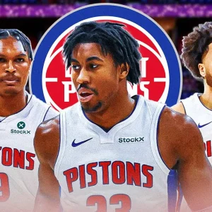 Knicks Eye Malcolm Brogdon for Backcourt Boost Despite Injury Risks Ahead of NBA Season