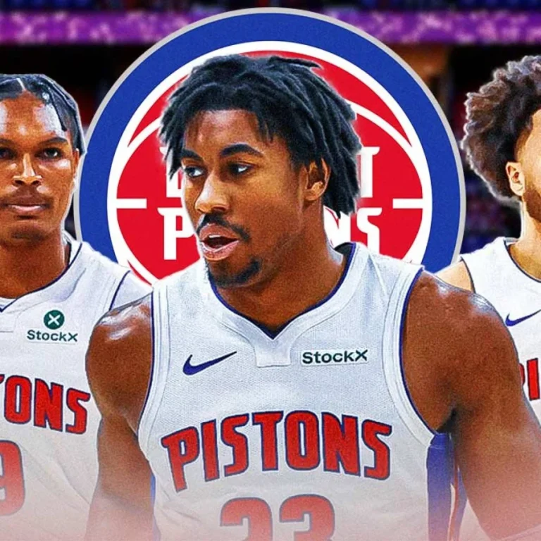 Malcolm Brogdon Knicks backcourt boost