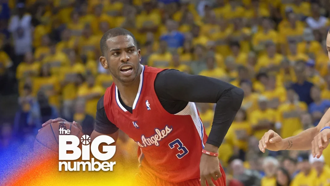 Malcolm Brogdon Knicks backcourt depth Malcolm Brogdon Knicks backcourt depth