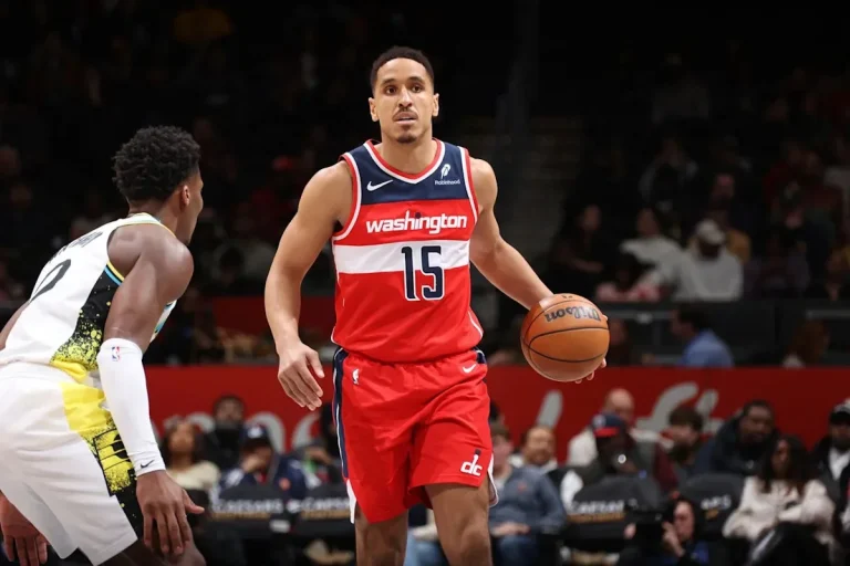 Malcolm Brogdon Lakers Trade