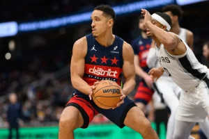 Malcolm Brogdon to Bucks? Milwaukee Eyes Veteran Guard Amid Giannis Trade Rumors and Roster Shakeup