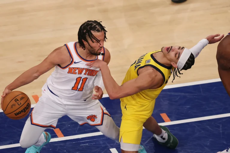 Malcolm Brogdon ethnicity nationality religion