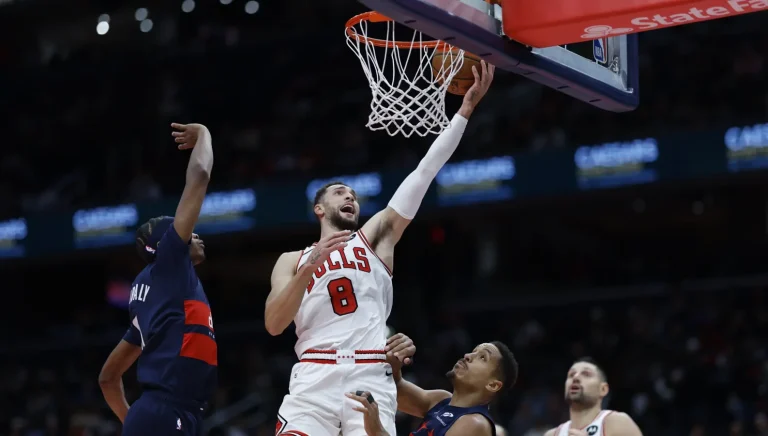 Malcolm Brogdon veteran backcourt insurance