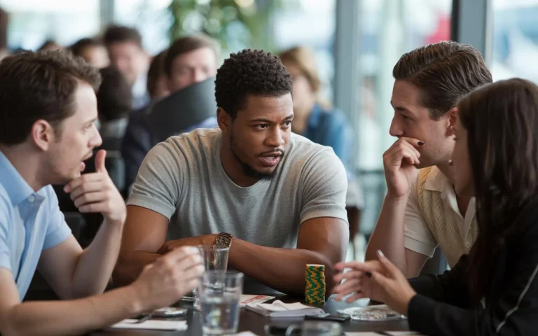 Malik Beasley financial and legal troubles