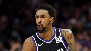 Malik Monk Trade Could Boost Miami Heat Depth in Stunning 4-Team NBA Deal Proposal