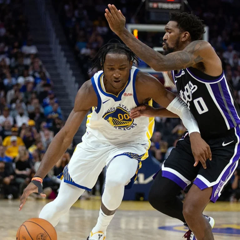 Malik Monk trade speculation